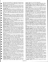 Directory 066, Minnehaha County 1984